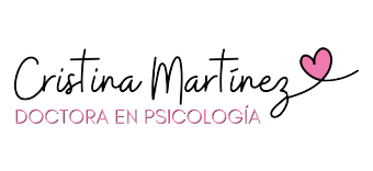 Dra. Cristina Martinez